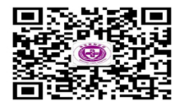 南京家和微信公众号